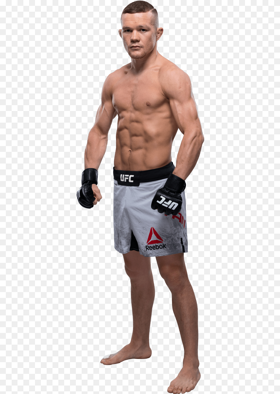 Wwe No Mercy Ufc 238 Kard, Adult, Clothing, Male, Man Free Transparent Png