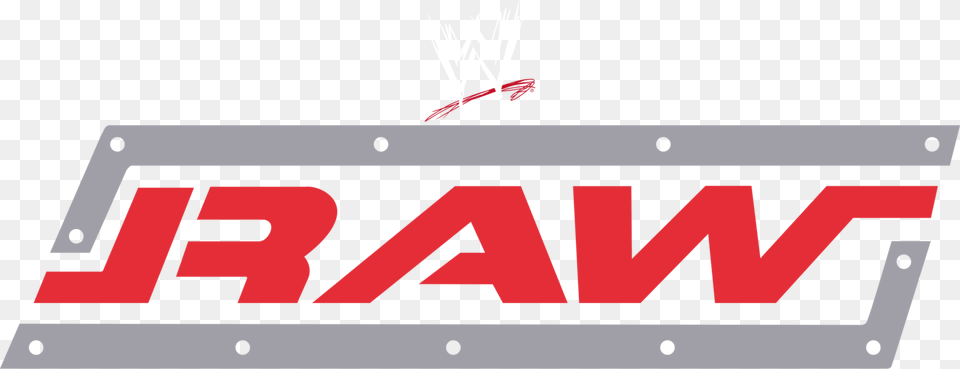 Transparent Wwe Raw Logo Graphic Design, Car, Coupe, Sports Car, Transportation Free Png Download