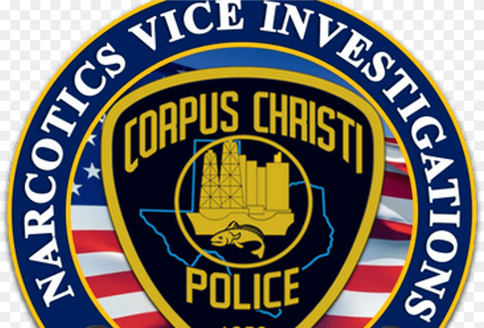 Transparent Wwe Sting Corpus Christi Police Department Png
