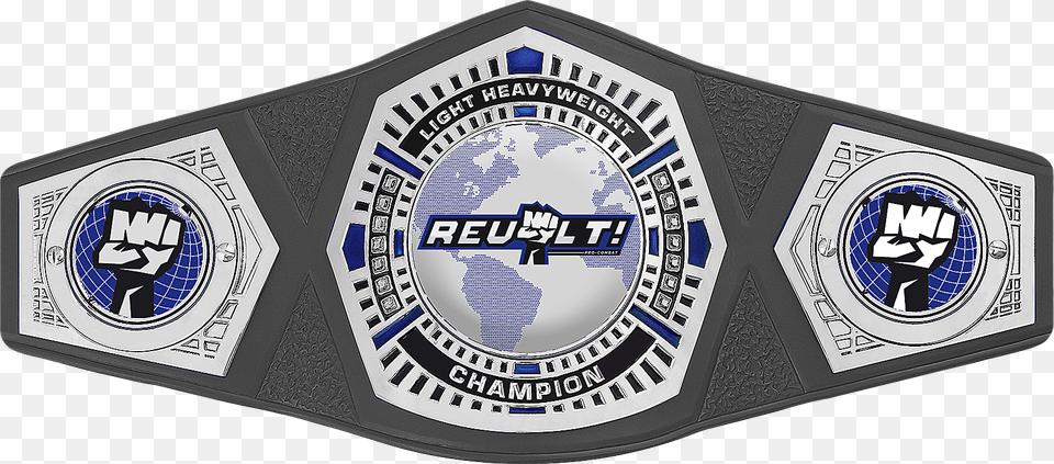 Transparent Wwe World Heavyweight Championship Nxt Cruiserweight Championship Belt, Accessories, Buckle, Logo, Symbol Png Image