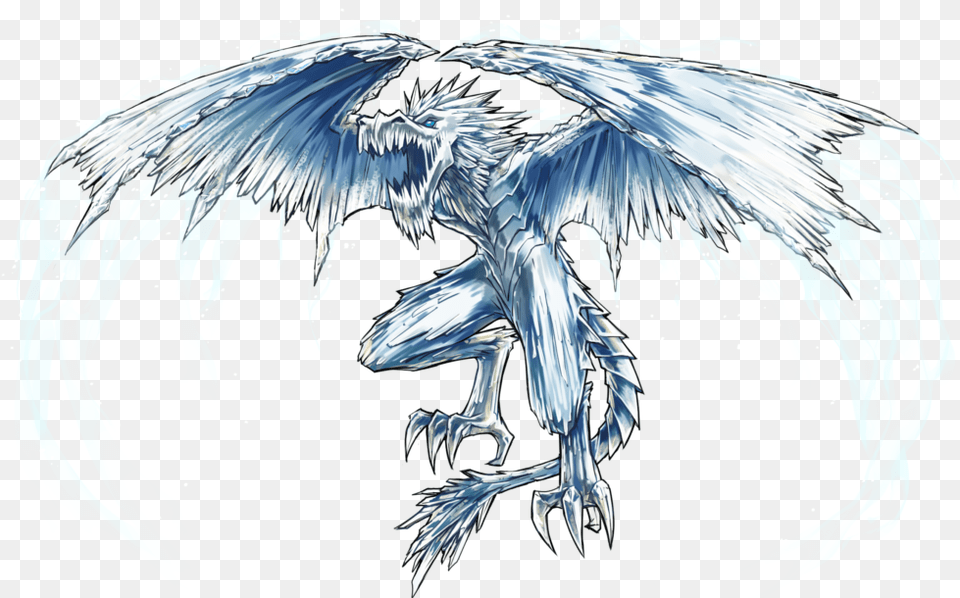 Wyvern Sketch, Adult, Female, Person, Woman Free Transparent Png