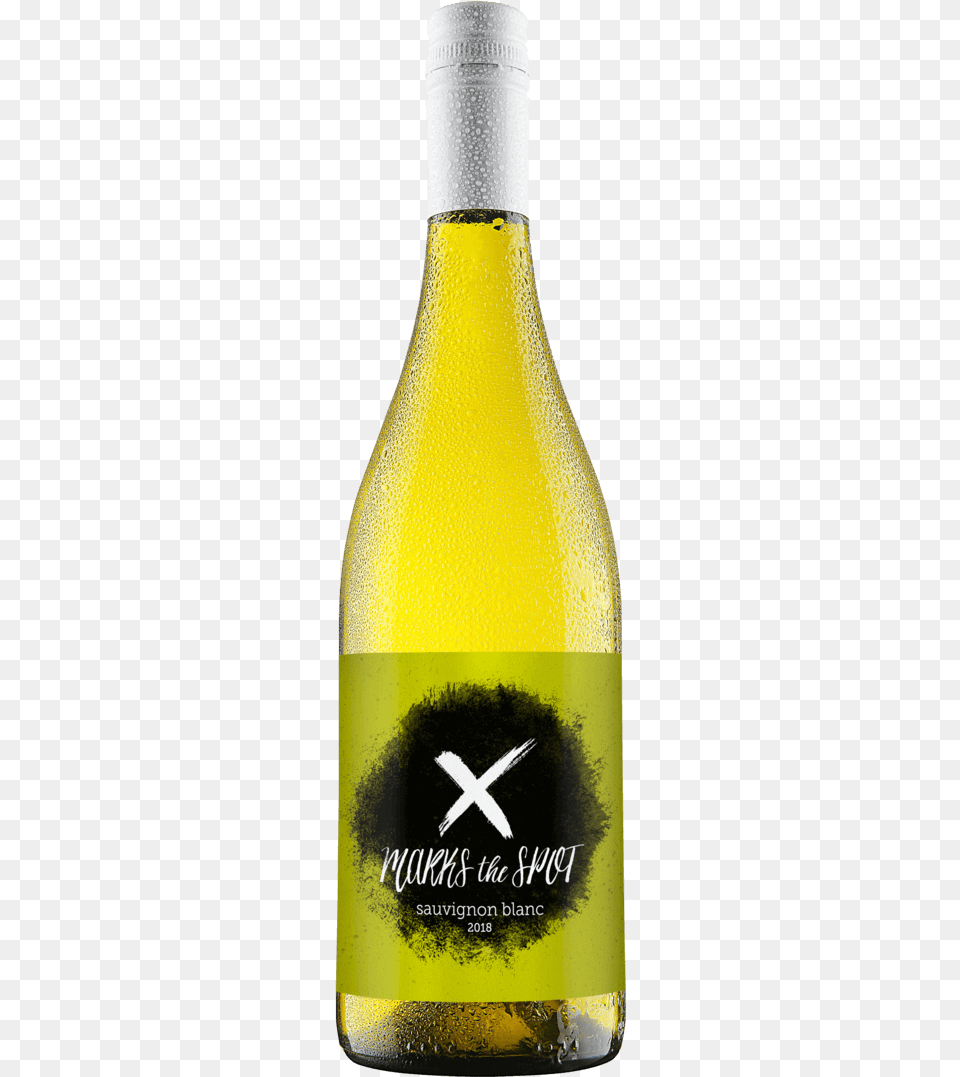 Transparent X Marks The Spot Clipart Ensete, Bottle, Alcohol, Beer, Beverage Free Png Download