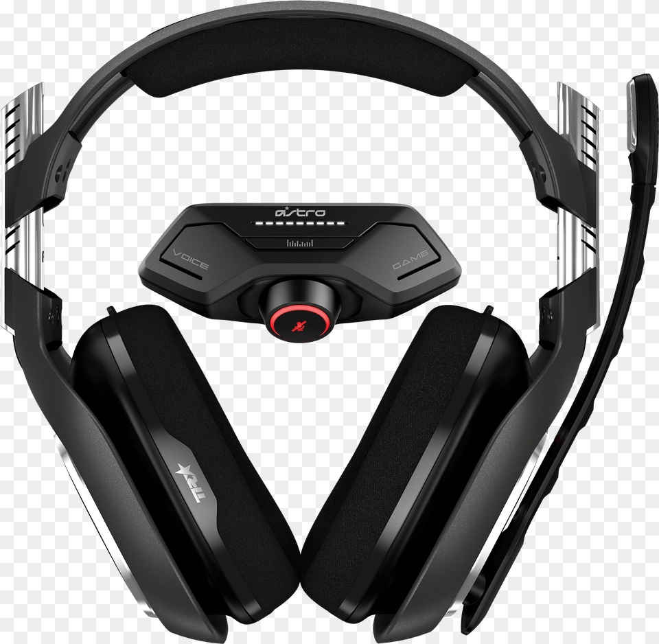 Transparent Xbox, Electronics, Headphones Png Image