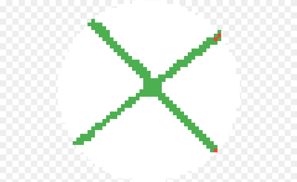 Transparent Xbox Logo Free Png