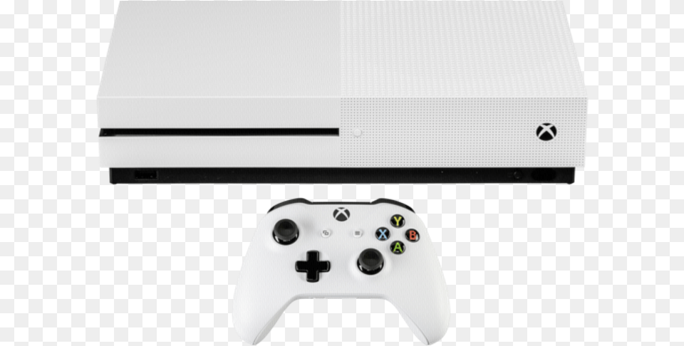 Xbox One S Xbox One S Games 2019, Electronics, Remote Control Free Transparent Png