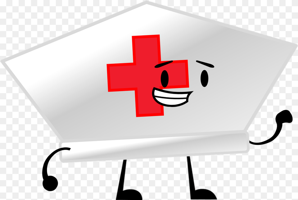 Transparent Xmas Hat, Logo, First Aid, Symbol, Red Cross Free Png Download