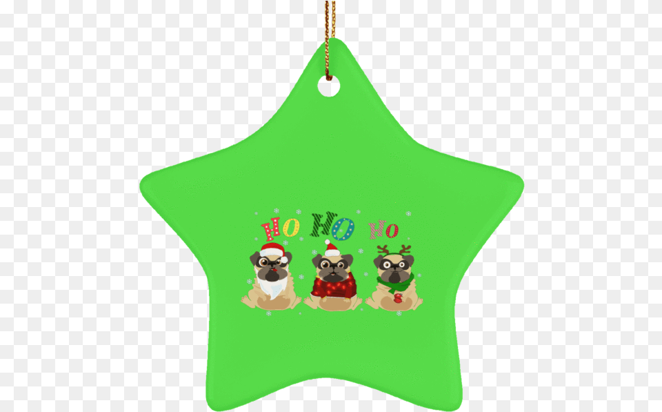 Transparent Xmas Ornaments Cartoon, Toy, Accessories, Symbol Free Png Download