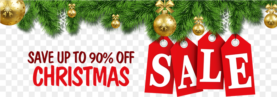 Transparent Xmas Town Wide Yard Sale Signs, Plant, Tree, Christmas, Christmas Decorations Free Png Download