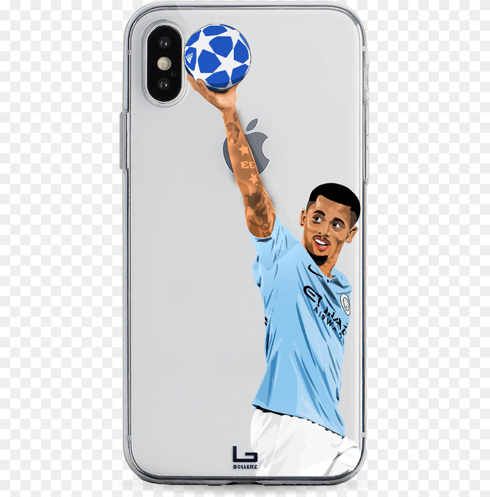 Transparent Xr Cases With Pogba, Sport, Ball, Football, Soccer Ball Png Image