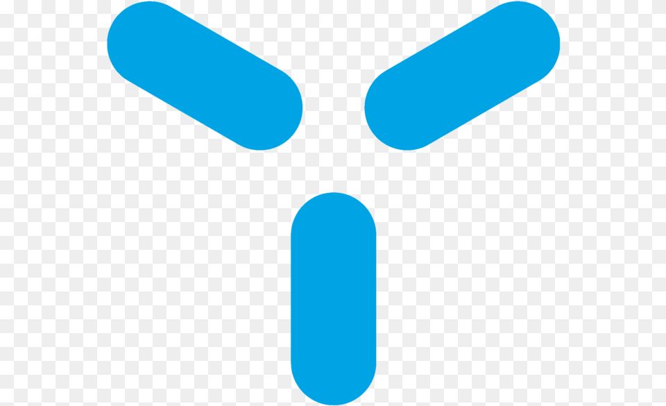 Y Logo Y Blue, Medication, Person, Pill Free Transparent Png