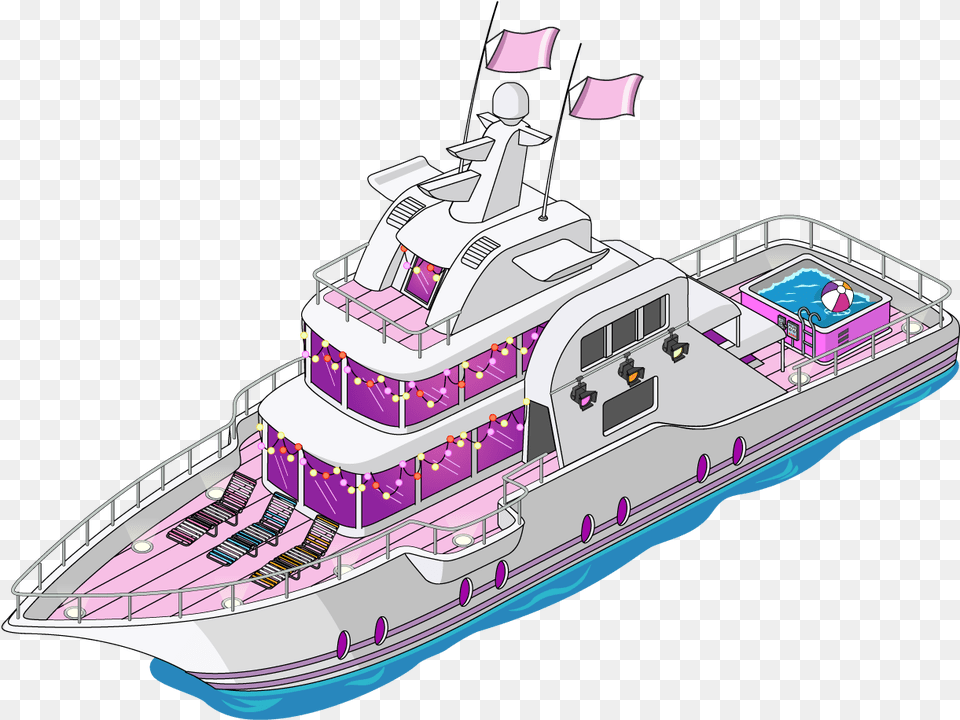 Yacht, Cad Diagram, Diagram, Transportation, Vehicle Free Transparent Png