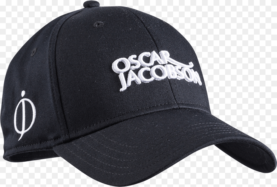 Transparent Yankees Gorra, Baseball Cap, Cap, Clothing, Hat Png Image