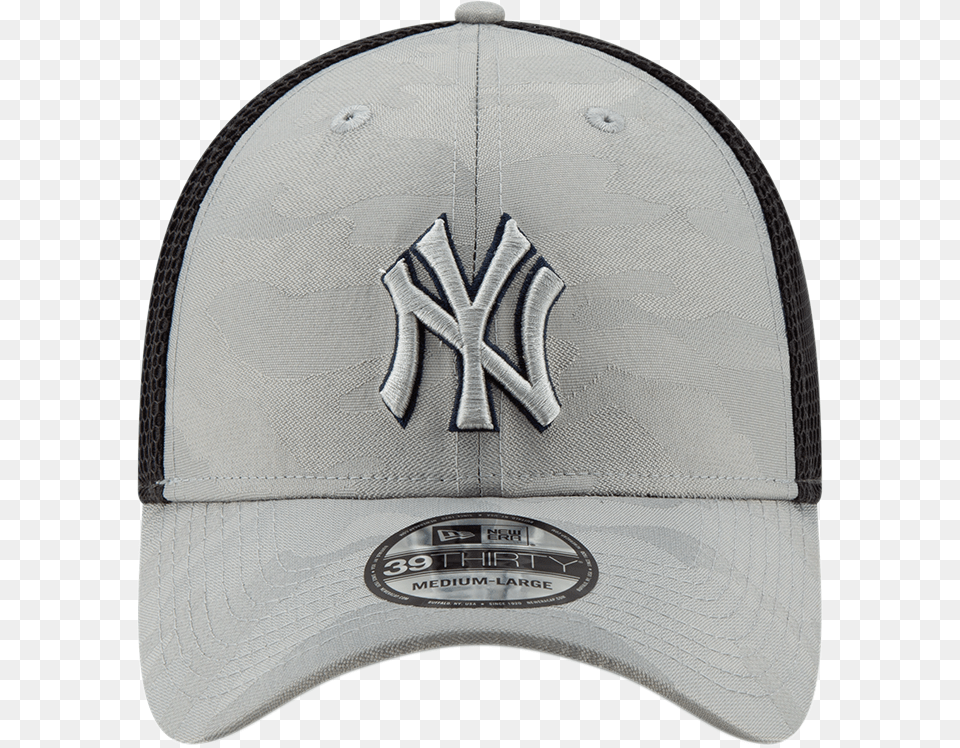 Yankees Hat Baseball Cap, Baseball Cap, Clothing, Helmet Free Transparent Png