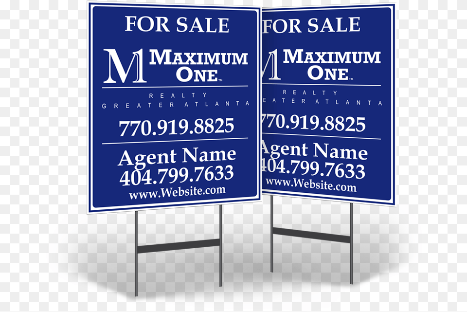 Yard Sign Talking Points Memo, Text, Symbol, Advertisement Free Transparent Png