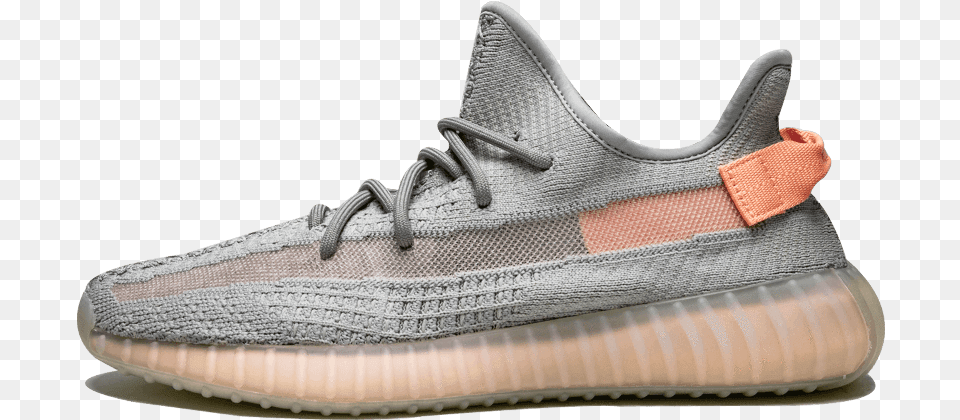 Yeezys Adidas Yeezy Boost 350 V2 Trfrm, Clothing, Footwear, Shoe, Sneaker Free Transparent Png