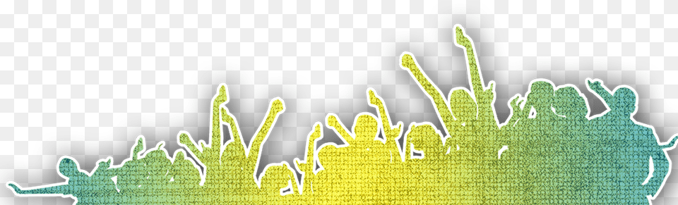 Transparent Yellow Grass Macro Photography, Green, Moss, Plant, Leaf Png Image