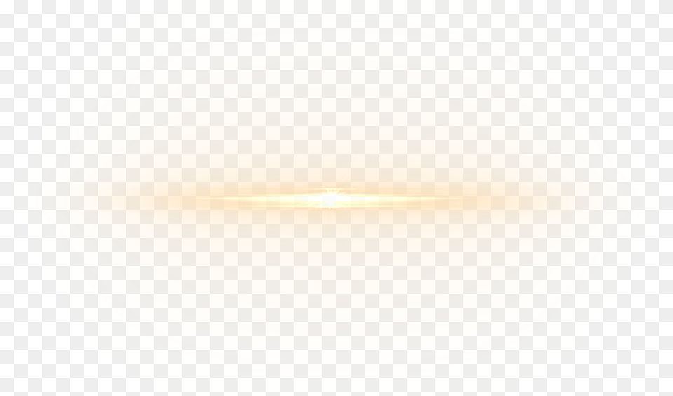 Transparent Yellow Lens Flare Transparent Transparent Background Flare, Animal, Seafood, Sea Life, Seashell Png Image