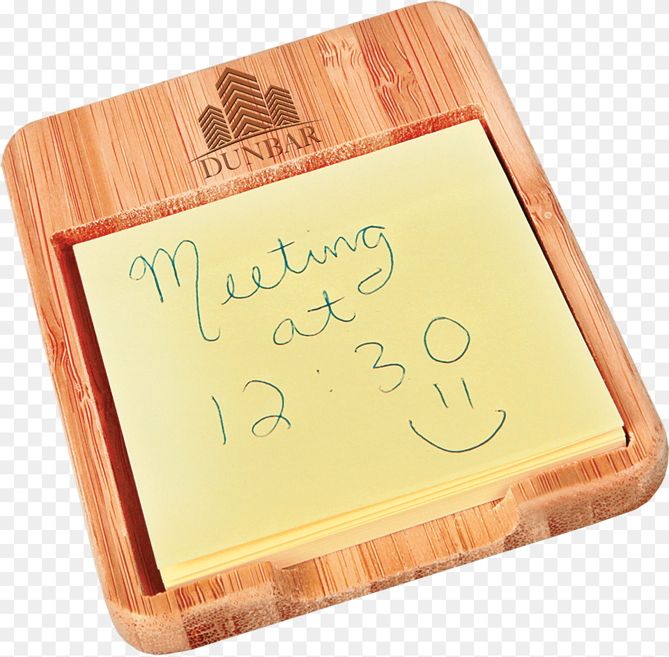 Transparent Yellow Notepad Wood, Book, Publication, Text Free Png
