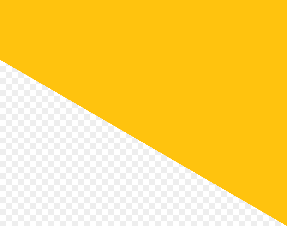 Transparent Yellow Square Yellow Street Lines, Lighting Free Png