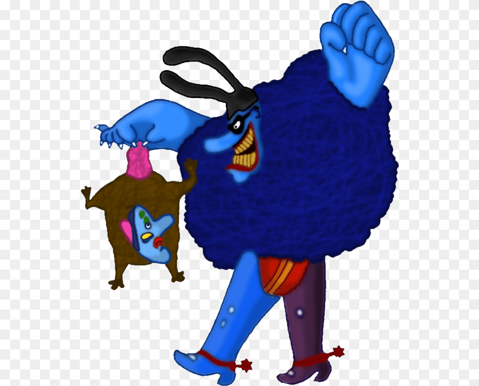 Transparent Yellow Submarine Big Blue Meanie, Baby, Person, Art Png