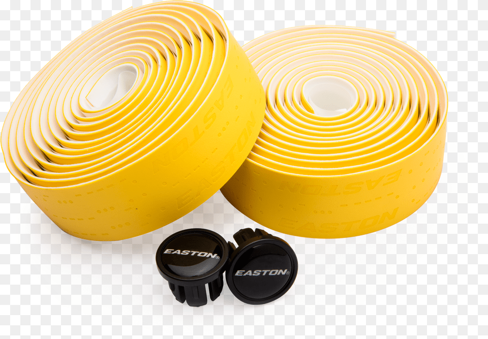 Transparent Yellow Tape Circle, Electronics Png Image