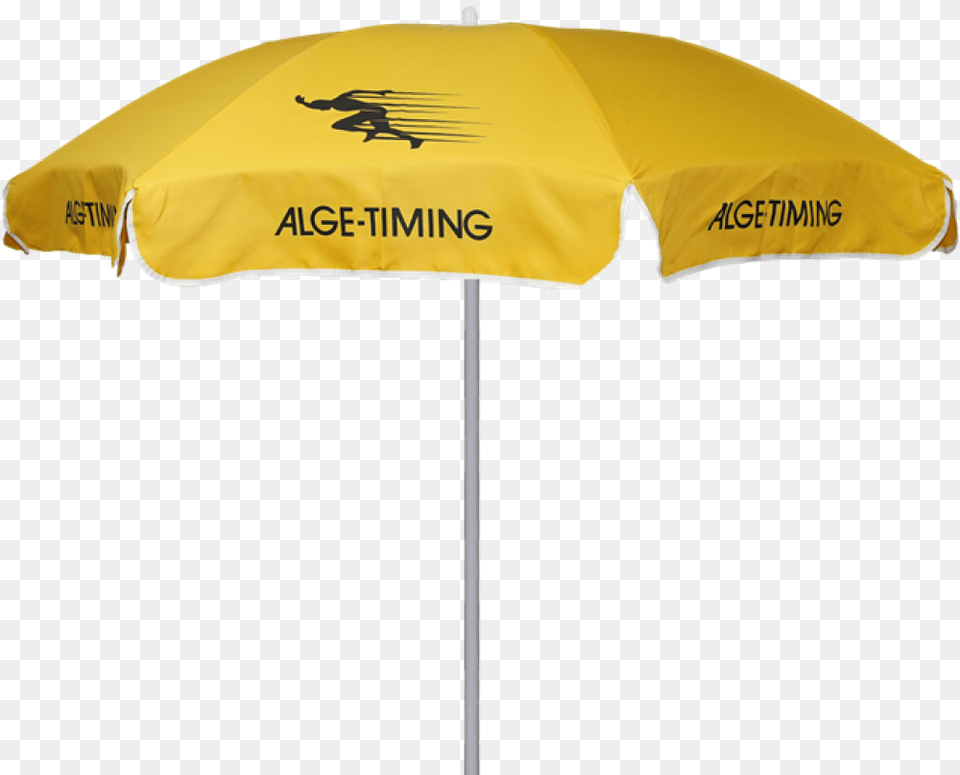 Transparent Yellow Umbrella Umbrella, Canopy, Architecture, Building, House Png Image