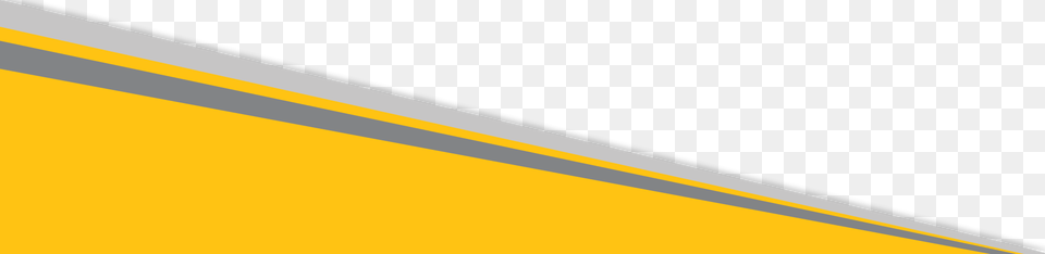 Transparent Yellow Yellow Header, Lighting Png Image