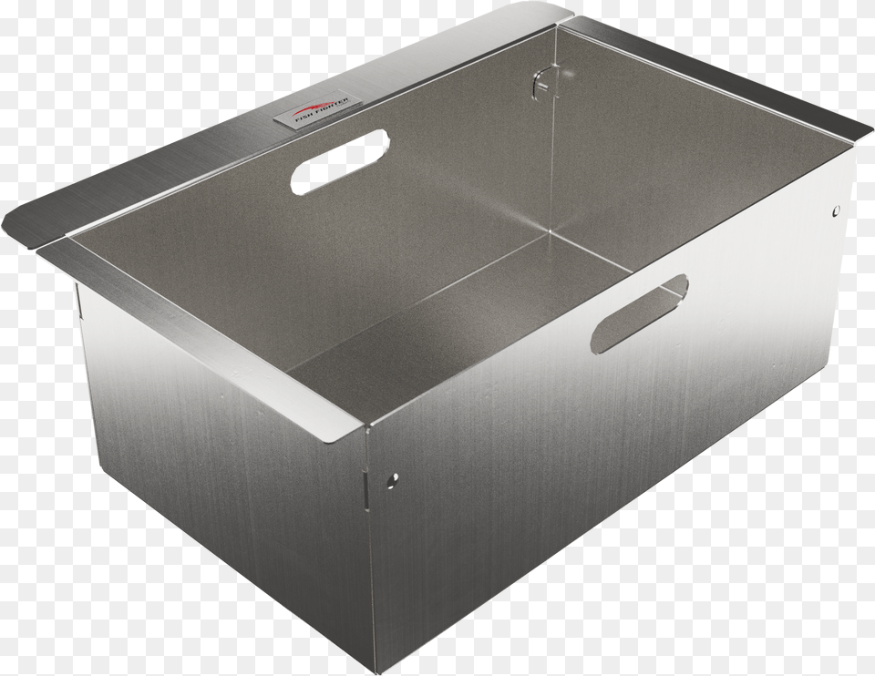 Transparent Yeti Coolers Logo Drawer, Aluminium, Mailbox, Box Png Image