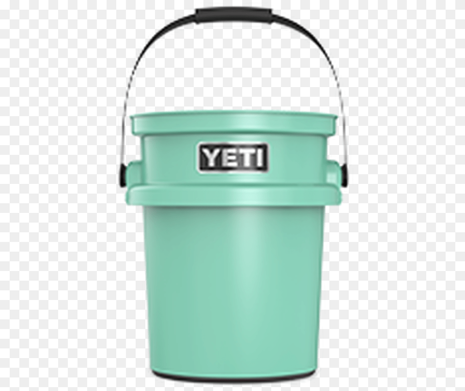 Transparent Yeti Cup Yeti 5 Gallon Bucket, Bottle, Shaker Free Png