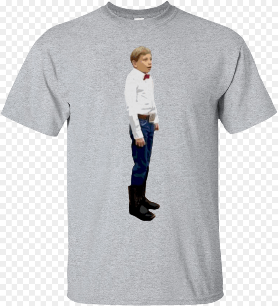 Transparent Yodeling Kid, T-shirt, Sleeve, Shirt, Long Sleeve Png Image