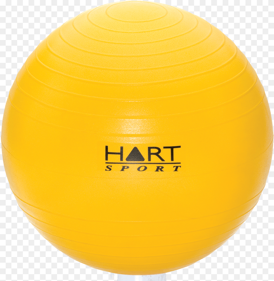 Yoga Ball Exercise, Football, Soccer, Soccer Ball, Sport Free Transparent Png