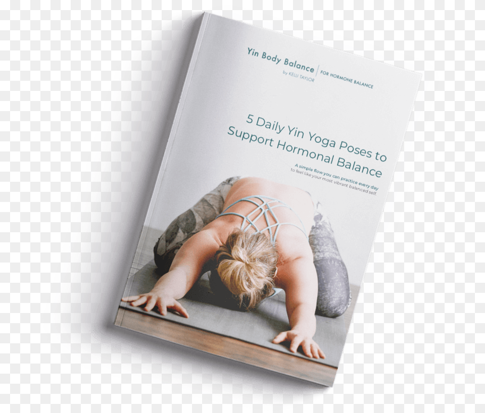 Transparent Yoga Pose Erotic Literature, Baby, Person, Reading, Publication Png Image
