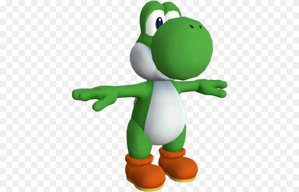 Yoshi Yoshi Super Mario Party, Mascot, Baby, Person Free Transparent Png