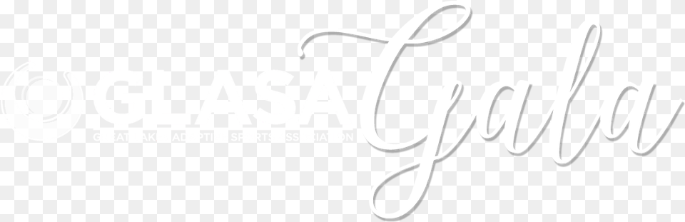 Transparent You Re Invited Calligraphy, Text, Logo, Handwriting Free Png