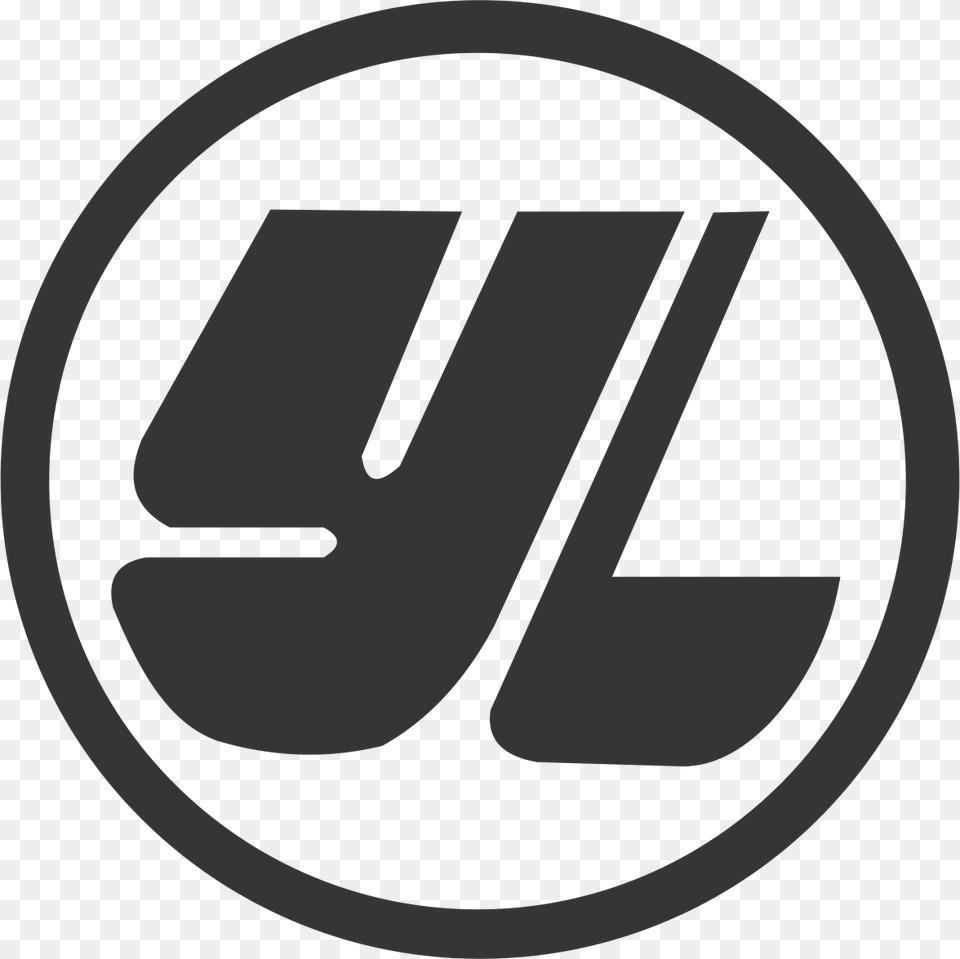 Transparent Young Life Logo Download Young Life Transparent Logo, Ammunition, Grenade, Weapon, Symbol Free Png