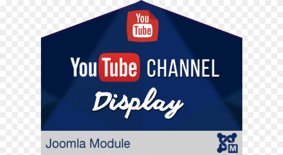 Youtube Channel Youtube, Text, Credit Card Free Transparent Png