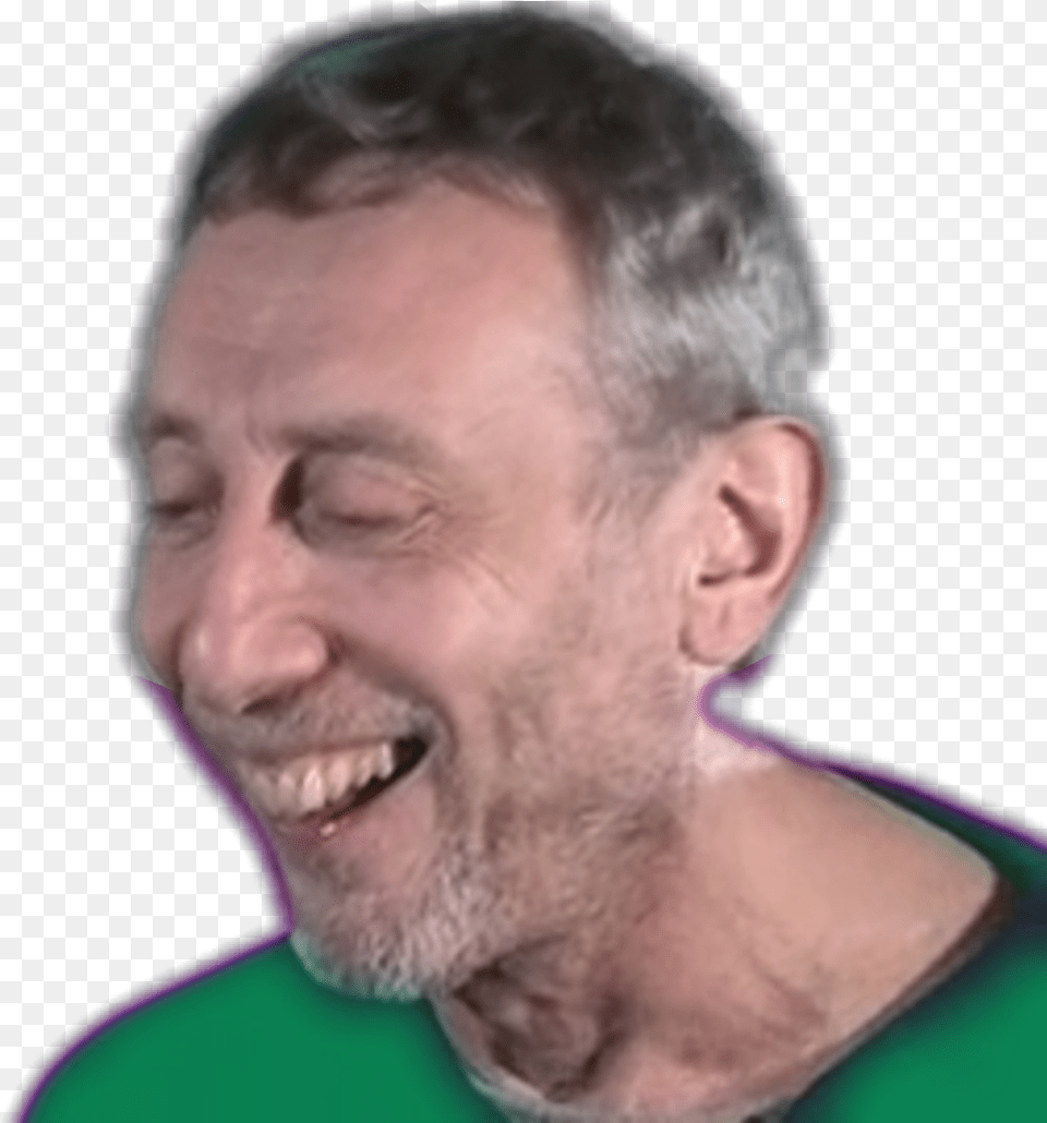 Transparent Youtube Face, Adult, Person, Man, Head Png Image