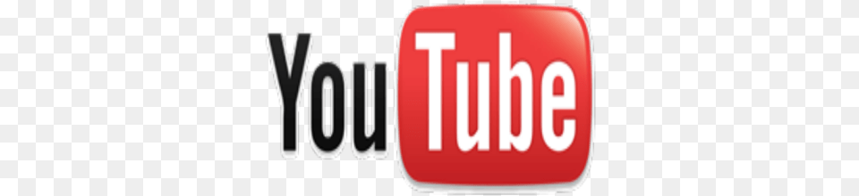 Transparent Youtube Logo 1st Ever Youtube Sign, License Plate, Transportation, Vehicle, First Aid Png