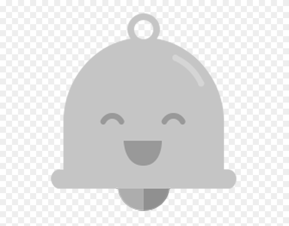 Transparent Youtube Notification Icon Notification Bell Youtube, Clothing, Hardhat, Helmet, Stencil Png Image