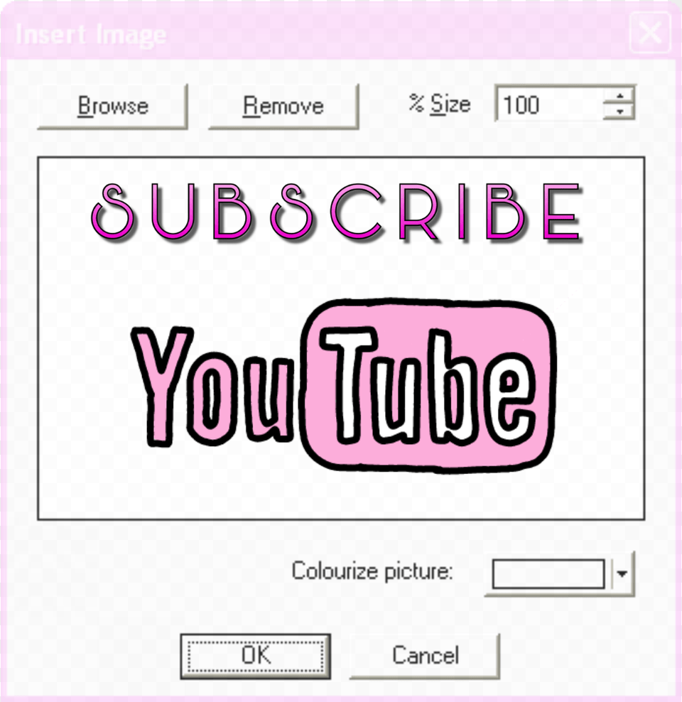 Youtube Subscribe, File, Page, Text, License Plate Free Transparent Png