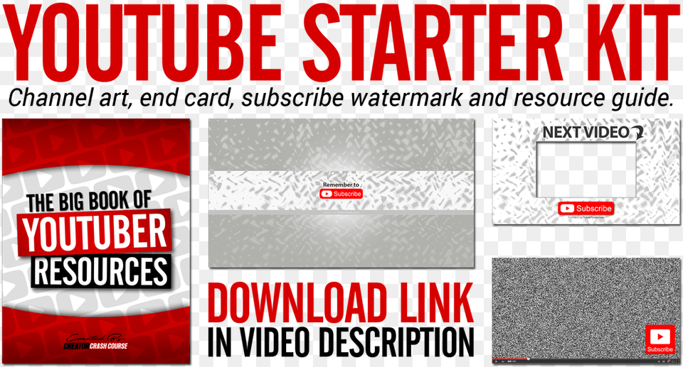 Transparent Youtube Subscribe Portable Network Graphics, Publication, Advertisement, Poster, Text Free Png Download