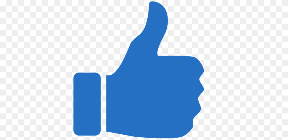 Transparent Youtube Thumbs Up, Adult, Male, Man, Person Free Png