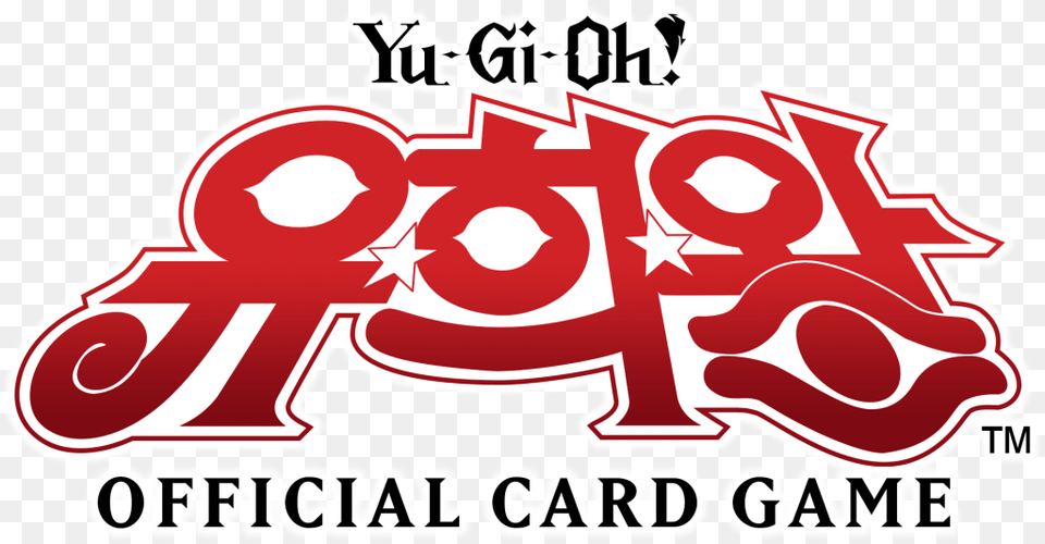 Transparent Yugioh Card Back Yu Gi Oh Korean, Sticker, Dynamite, Weapon, Text Png Image
