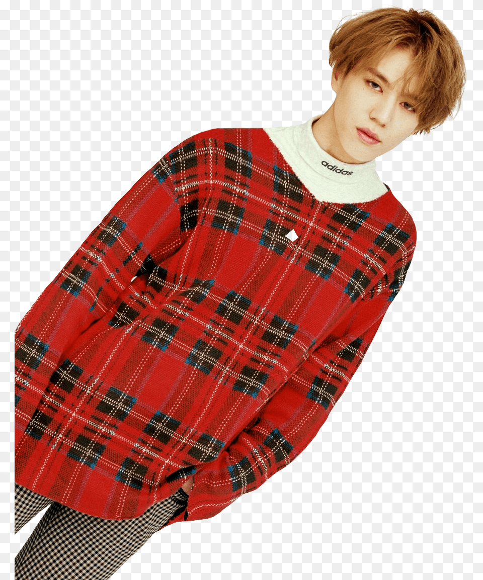 Transparent Yugyeom Yugyeom Got7 Transparent, Boy, Male, Person, Teen Free Png