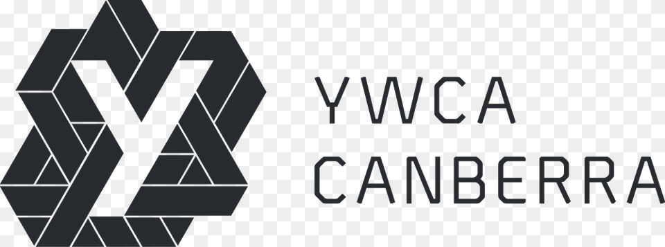 Ywca Logo Graphic Design, Recycling Symbol, Symbol Free Transparent Png