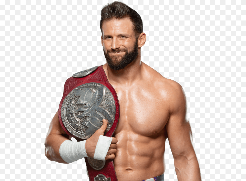 Transparent Zack Ryder, Adult, Male, Man, Person Png