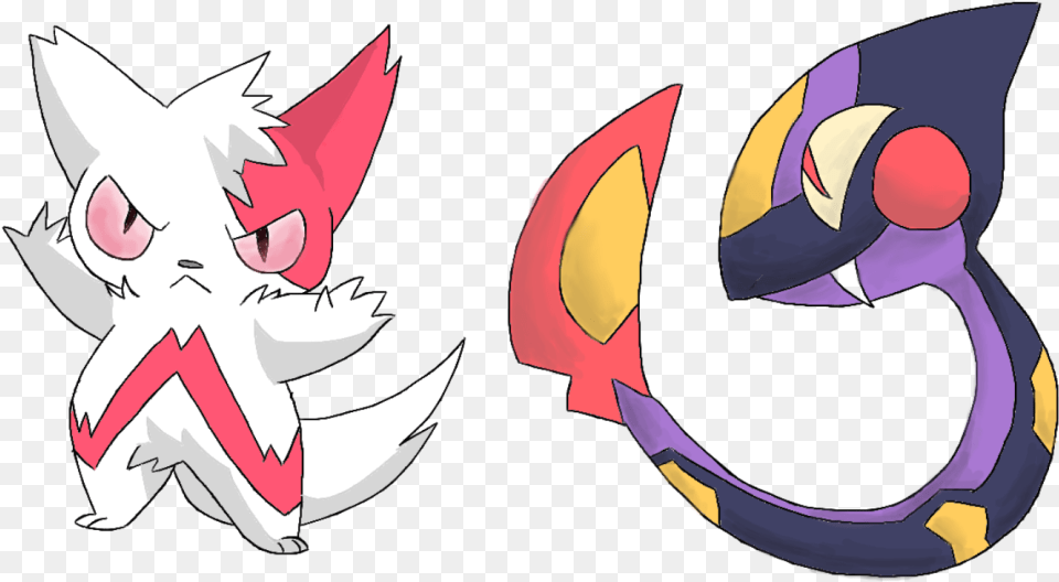 Zangoose Pokemon Zangoose Evolution, Head, Person, Electronics, Hardware Free Transparent Png