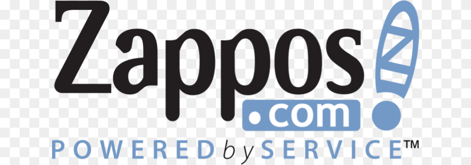 Zappos Logo, License Plate, Transportation, Vehicle, Text Free Transparent Png