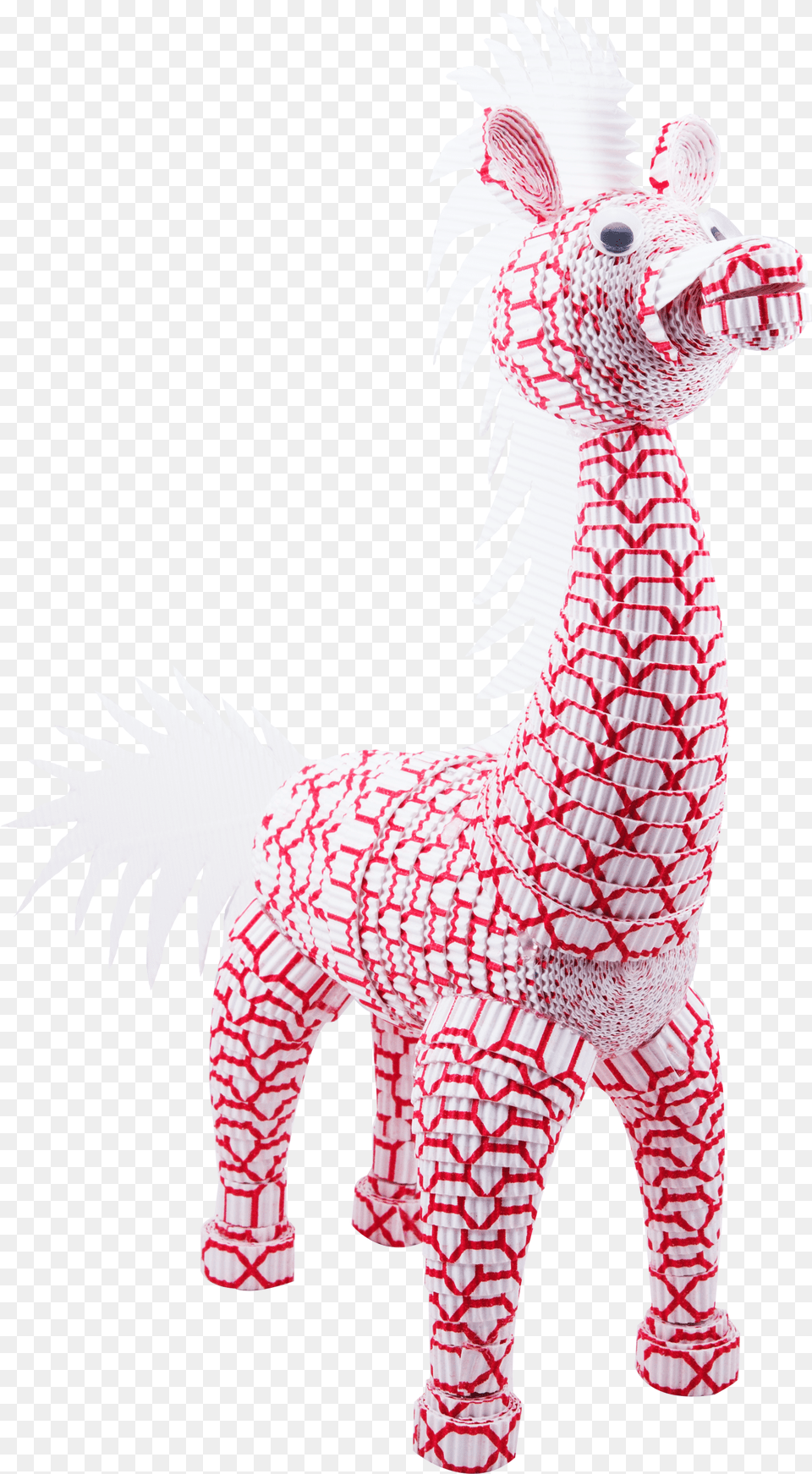 Transparent Zebra Giraffe, Clothing, Pajamas Png