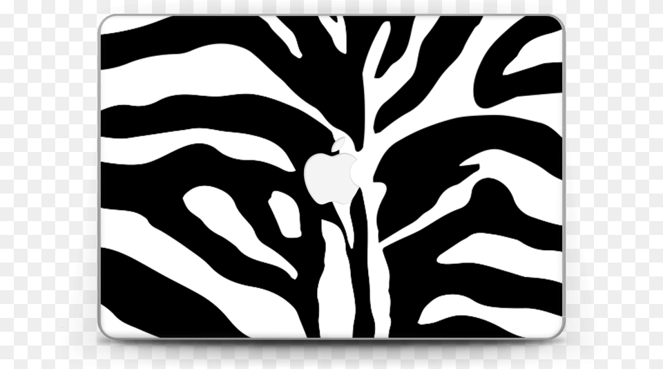 Transparent Zebra Silhouette Zebra, Cushion, Home Decor, Stencil, Rug Png